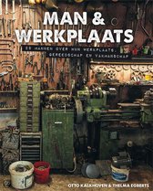 Paperback