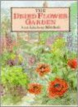 The Dried Flower Garden
