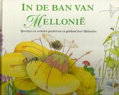 In de ban van mellonie