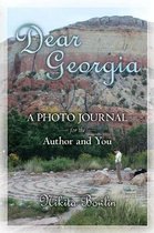 Dear Georgia