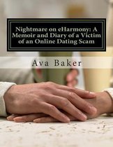 Nightmare on eHarmony