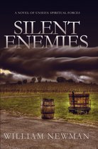 Silent Enemies