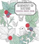 Harmony of Nature