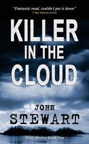 Killer in the Cloud