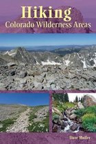 Hiking Colorado Wilderness Areas