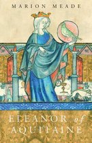 Women in History- Eleanor of Aquitaine