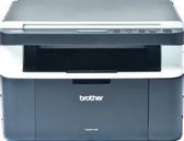 Brother DCP-1512E multifunctional Laser 2400 x 600 DPI 20 ppm A4