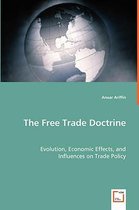The Free Trade Doctrine - Evolution, Economic Effects, and Influences on Trade Policy