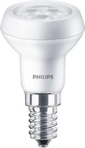 Philips CorePro energy-saving lamp 22 W E14 A