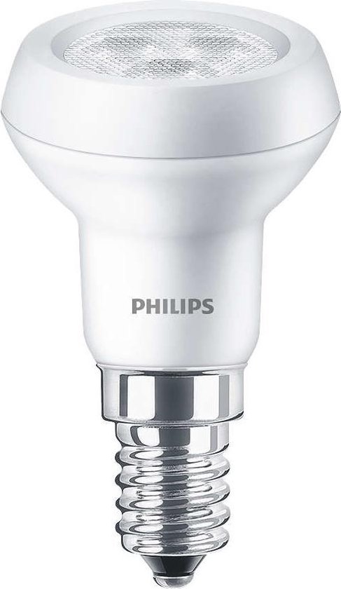 Reserveren Herrie Overeenstemming Philips CorePro energy-saving lamp 22 W E14 A | bol.com