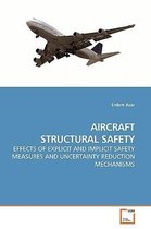 Aircraft Structural Safety