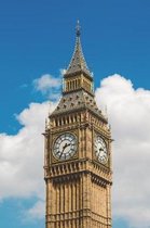 England notebook - best notebook achieve your goals, perfect 120 lined pages #1