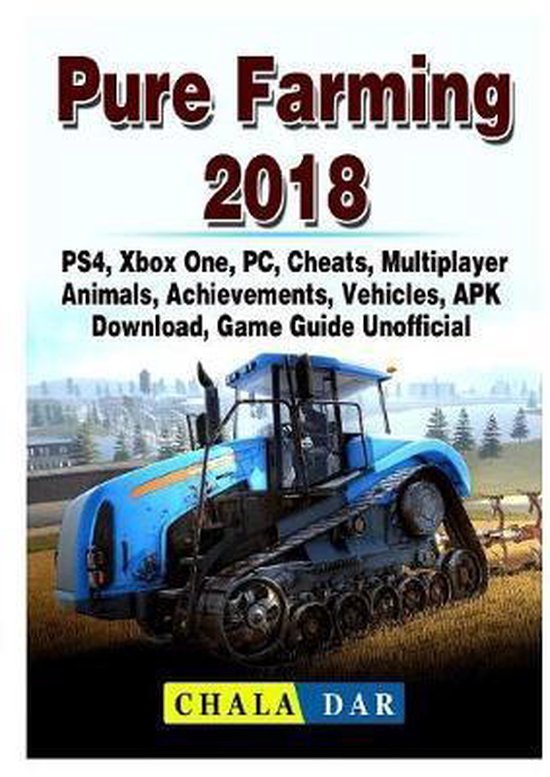 Ps4 multiplayer games 2018 sales