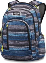 Dakine 101 29L Rugzak Distortion