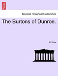 The Burtons of Dunroe.