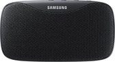 Samsung Level box Slim bluetooth speaker - zwart