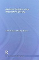 Systems Practice in Information Societies