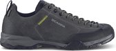 Scarpa Mojito Trail GTX - Heren - Wandelschoen - Grijs