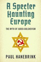 A Specter Haunting Europe