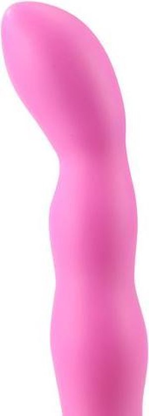 Lia magic wand discount