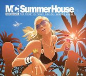 Mastercuts: Summer House