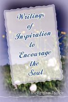 Writings to Encourage the Soul