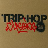 Trip-Hop Classics (1992-2009)