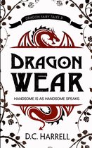 Dragon Fairy Tales 3 - Dragon Wear
