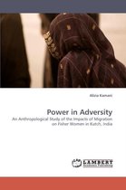 Power in Adversity