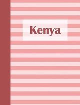 Kenya