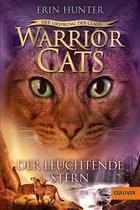 Warrior Cats - Warrior Cats - Der Ursprung der Clans. Der Leuchtende Stern