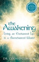 The Awakening