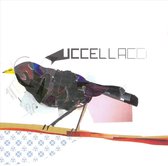 Uccellacci