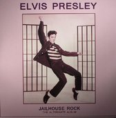 Jailhouse Rock The..