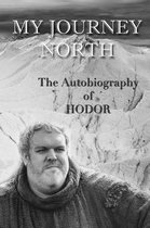 The Autobiography of Hodor