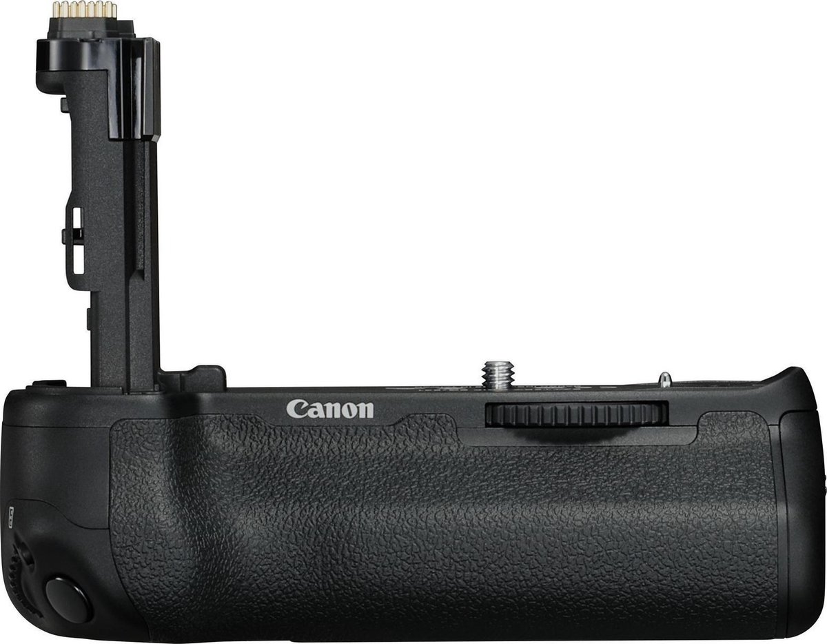 Canon Battery Grip BG-E21 voor Canon EOS 6D MK II