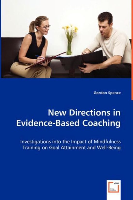 New Directions in Evidence-Based Coaching