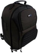 Camera Rugtas Type Beeg Z60 (Rugzak /Backpack)