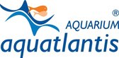 Aquatlantis Reptile Systems Terrariums