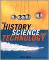 The History of Science and Technology