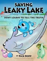 Saving Leaky Lake