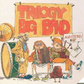 The Trilogy Big Band