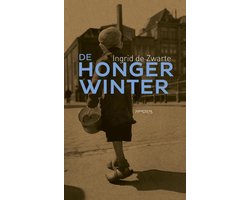 De hongerwinter