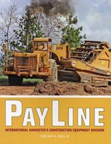 Payline