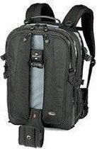 Lowepro Vertex 200 AW