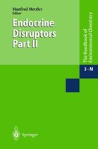 The Handbook of Environmental Chemistry 3 / 3M - Endocrine Disruptors