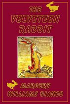 The Velveteen Rabbit