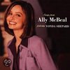 Songs From Ally Mcbeal Featuri