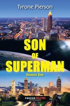 Son of Superman
