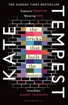 The Bricks that Built the Houses The Sunday Times Bestseller